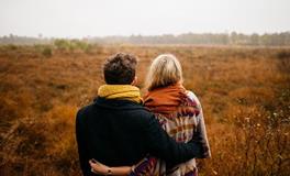 属龙男人对感情专一吗