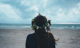 属蛇的女人一生命运吉凶