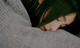 仇恨面前你能做到不计前嫌吗？