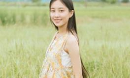 回首自己的前半生是否充满了污点和遗憾呢？