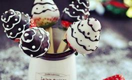 水瓶座的专属糖果