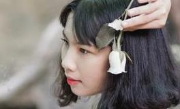 12星座女的暧昧是出于什么想法？