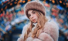 生肖兔不为人知的秘密