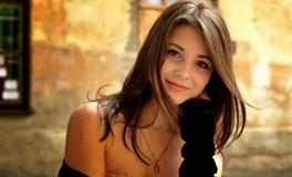 属龙人容易离婚吗