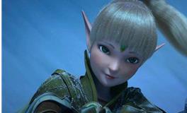 好听的龙之谷霸气名字大全