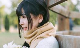 董易林2018年11月1日生肖运势