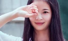 塔罗测试：最近你会有什么好运？