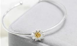 双子座专属手镯