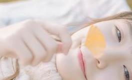 苏珊米勒今日运势2018年11月2日