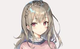 巨蟹座未来适合什么职业