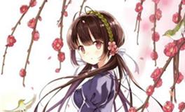 射手座未来适合什么职业