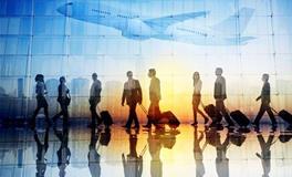 十二星座未来适合什么职业