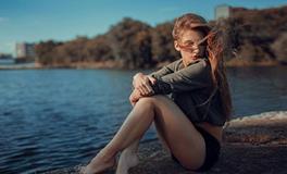 属蛇人爱情开运指南