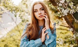 属牛运气最好的月份是几月