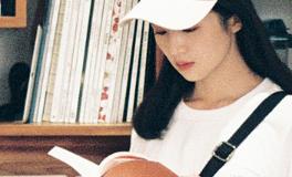 12星座女如何看对方是否是合适的人？