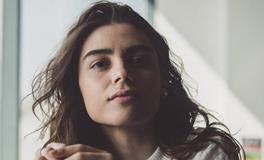 苏珊米勒今日运势2018年11月5日