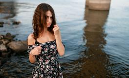 属蛇车上放什么吉祥物好