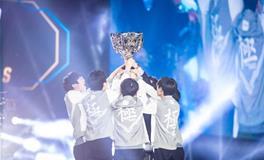 霸气的英雄联盟召唤师名字