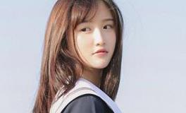 苏珊米勒2018年11月处女座运势