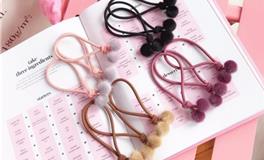 摩羯座专属发圈