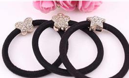 十二星座专属发圈