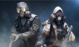 简单又好听的男性游戏名字