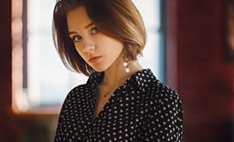 属牛的男人命好不好