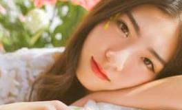 退一步海阔天空，极少与人争执的星座