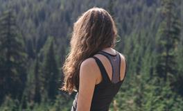 属牛的女人命好不好