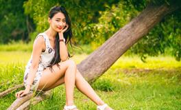 属蛇的女人命好不好