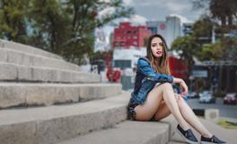 生肖蛇的人际关系如何