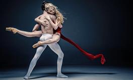 梦见红布是什么意思