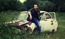 梦见自己变老了是什么意思