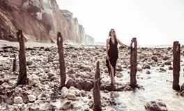 属龙的财运在哪个方向