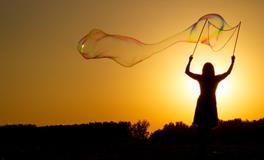 属牛和什么属相相克