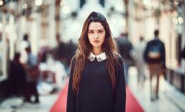 属马和什么属相相克