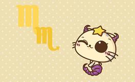 天蝎座2018年11月财运详解