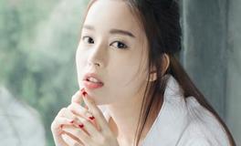 董易林2018年11月7日生肖运势