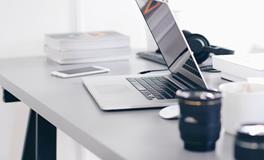 属马办公桌摆放风水方位