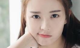 塔罗右手一周塔罗运势（11.3-11.9）