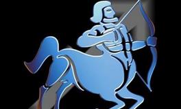 射手座2018年11月事业运详解