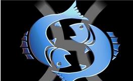 双鱼座2018年11月事业运详解