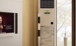 空调风水的注意事项，家居装修必看