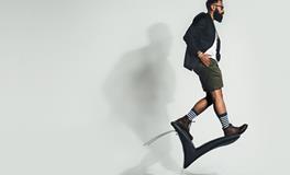 属牛男人的性格和脾气