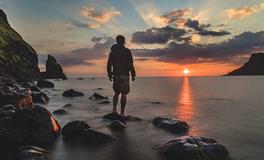 属龙男人的性格和脾气