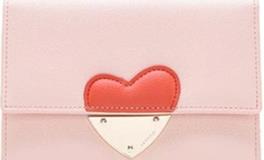 天蝎座的专属钱包