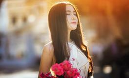 属蛇女人的性格和脾气