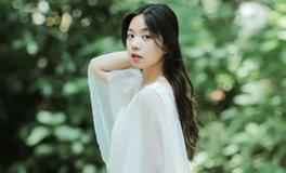 天蝎座裙子，天蝎座专属秋日裙