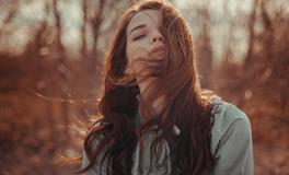 属鼠人和属鼠人的配对解析