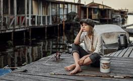 属鼠人和属马人的配对解析